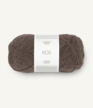 Indlæs billede til gallerivisning Kos -Sandnes