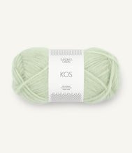 Indlæs billede til gallerivisning Kos -Sandnes