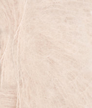 Indlæs billede til gallerivisning Ballerina Chunky Mohair- Sandnes