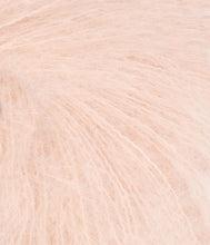 Indlæs billede til gallerivisning Ballerina Chunky Mohair- Sandnes