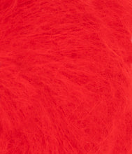 Indlæs billede til gallerivisning Ballerina Chunky Mohair- Sandnes