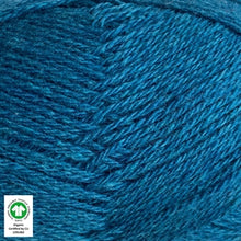 Indlæs billede til gallerivisning Økologisk Sommeruld Camarose