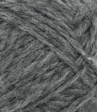 Indlæs billede til gallerivisning Fritidsgarn -Sandnes