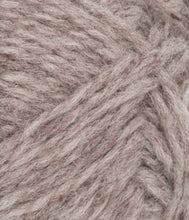 Indlæs billede til gallerivisning Fritidsgarn -Sandnes