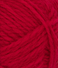 Indlæs billede til gallerivisning Fritidsgarn -Sandnes