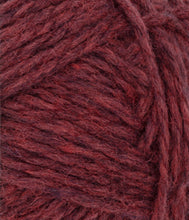 Indlæs billede til gallerivisning Fritidsgarn -Sandnes