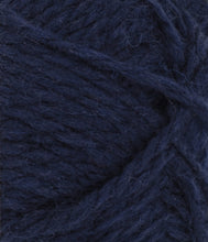 Indlæs billede til gallerivisning Fritidsgarn -Sandnes