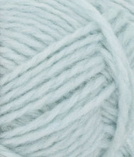 Indlæs billede til gallerivisning Fritidsgarn -Sandnes