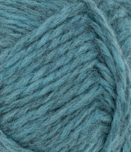 Indlæs billede til gallerivisning Fritidsgarn -Sandnes