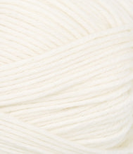 Indlæs billede til gallerivisning Duo -Sandnes