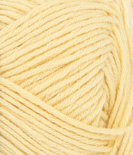 Indlæs billede til gallerivisning Duo -Sandnes