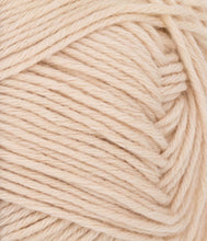 Indlæs billede til gallerivisning Duo -Sandnes