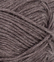 Indlæs billede til gallerivisning Duo -Sandnes