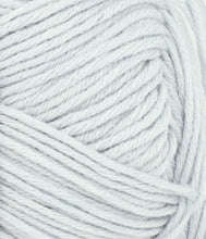 Indlæs billede til gallerivisning Duo -Sandnes