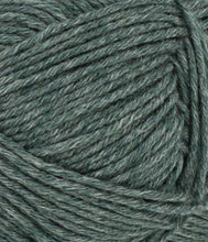 Indlæs billede til gallerivisning Duo -Sandnes