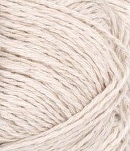 Indlæs billede til gallerivisning Line -Sandnes