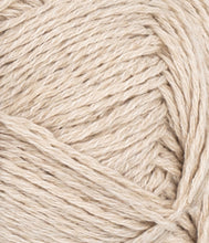 Indlæs billede til gallerivisning Line -Sandnes