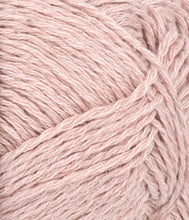 Indlæs billede til gallerivisning Line -Sandnes