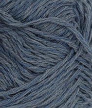 Indlæs billede til gallerivisning Line -Sandnes