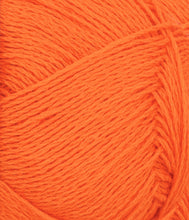 Indlæs billede til gallerivisning Tynn Line -Sandnes