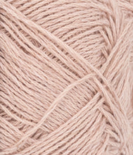 Indlæs billede til gallerivisning Tynn Line -Sandnes