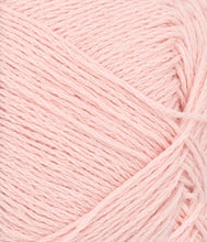 Indlæs billede til gallerivisning Tynn Line -Sandnes