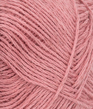 Indlæs billede til gallerivisning Tynn Line -Sandnes