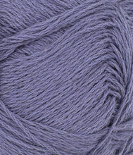 Indlæs billede til gallerivisning Tynn Line -Sandnes