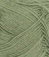 Indlæs billede til gallerivisning Tynn Line -Sandnes