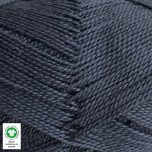 Indlæs billede til gallerivisning Økologisk Pima Bomuld - CaMaRose