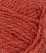 Indlæs billede til gallerivisning Fritidsgarn -Sandnes