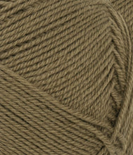 Indlæs billede til gallerivisning Sunday -Sandnes