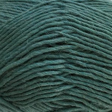 Indlæs billede til gallerivisning Lamauld fra Camarose