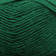 Indlæs billede til gallerivisning Lamauld fra Camarose