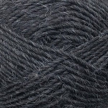 Indlæs billede til gallerivisning Lamauld fra Camarose