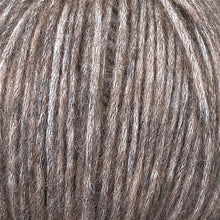 Indlæs billede til gallerivisning Snefnug Natur