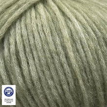 Indlæs billede til gallerivisning Snefnug - Camarose