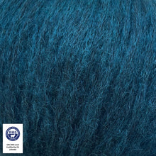 Indlæs billede til gallerivisning Snefnug - Camarose