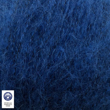 Indlæs billede til gallerivisning Midnatssol - Camarose