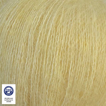 Indlæs billede til gallerivisning Midnatssol - Camarose