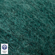 Indlæs billede til gallerivisning Midnatssol - Camarose