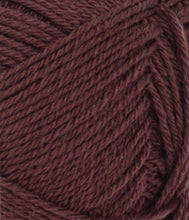 Indlæs billede til gallerivisning Sunday -Sandnes