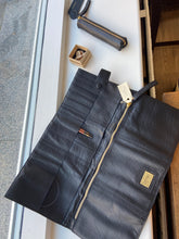 Indlæs billede til gallerivisning Stockholm etui - Muud