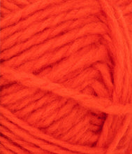 Indlæs billede til gallerivisning Fritidsgarn -Sandnes