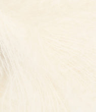 Indlæs billede til gallerivisning Ballerina Chunky Mohair- Sandnes