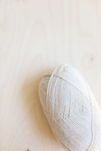 Indlæs billede til gallerivisning Tynn Peer Gynt - Sandnes