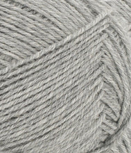 Indlæs billede til gallerivisning Sunday -Sandnes