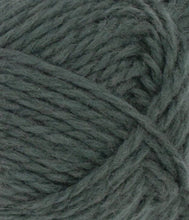 Indlæs billede til gallerivisning Fritidsgarn -Sandnes