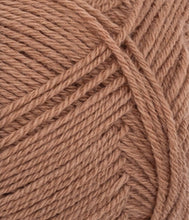 Indlæs billede til gallerivisning Sunday -Sandnes