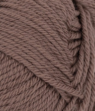 Indlæs billede til gallerivisning Double Sunday -Sandnes